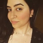files/belavital.com-review-mascara-led-1.webp